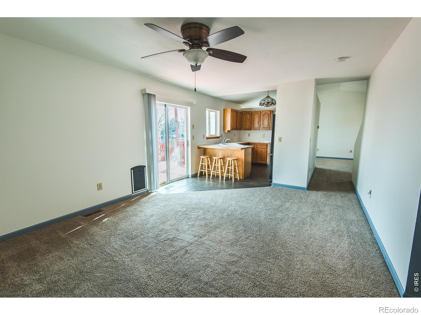 MLS Image #20 for 763  ponderosa drive,windsor, Colorado
