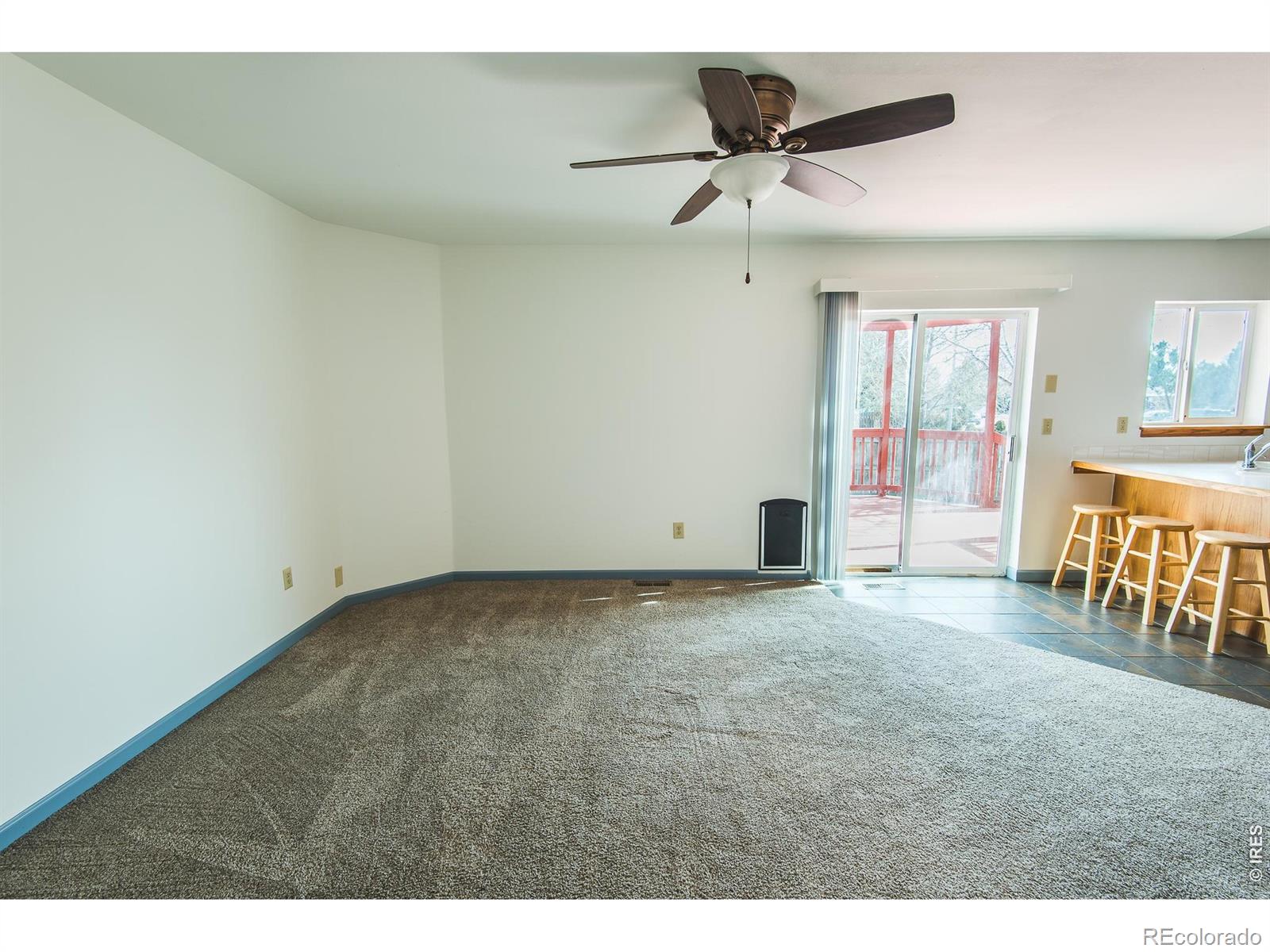 MLS Image #21 for 763  ponderosa drive,windsor, Colorado