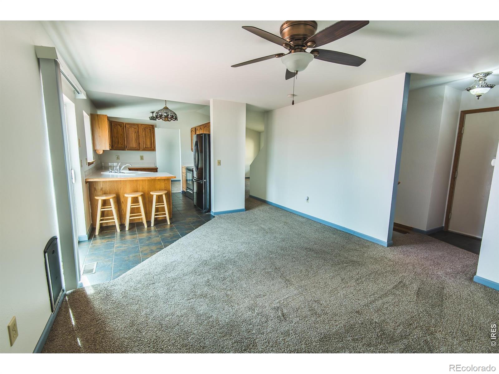 MLS Image #22 for 763  ponderosa drive,windsor, Colorado
