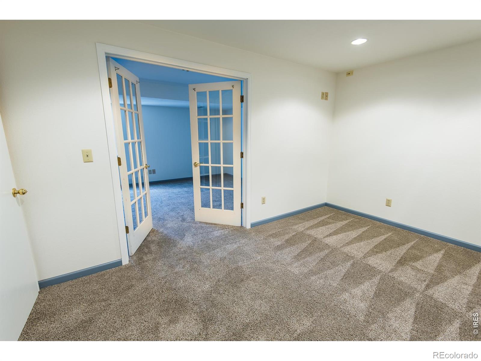 MLS Image #23 for 763  ponderosa drive,windsor, Colorado