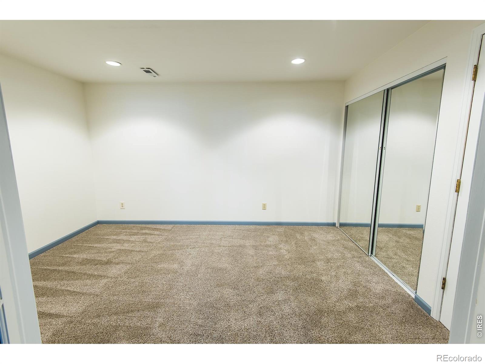 MLS Image #24 for 763  ponderosa drive,windsor, Colorado