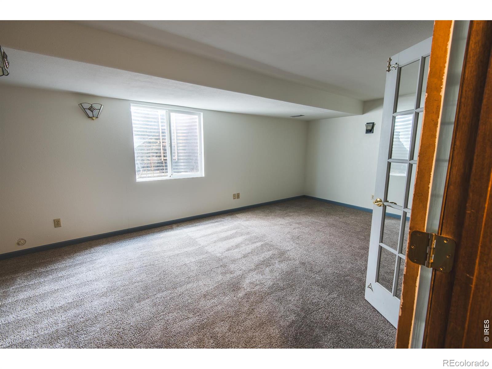 MLS Image #25 for 763  ponderosa drive,windsor, Colorado
