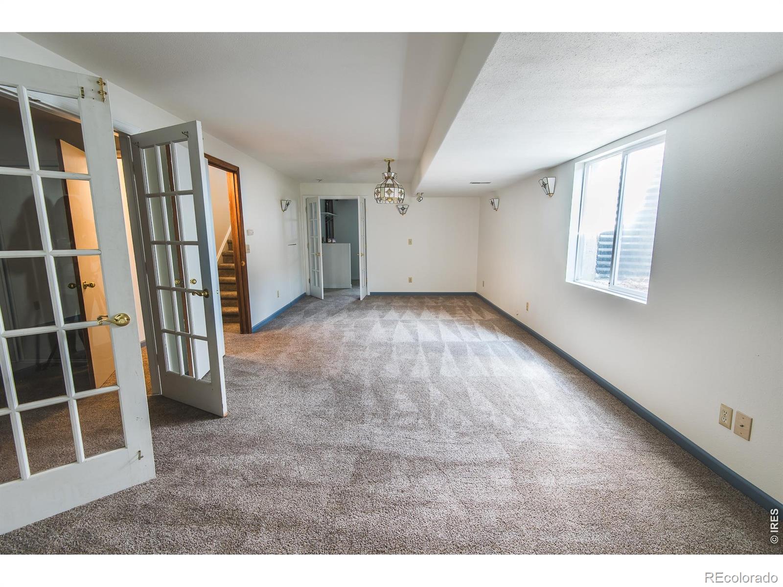 MLS Image #26 for 763  ponderosa drive,windsor, Colorado