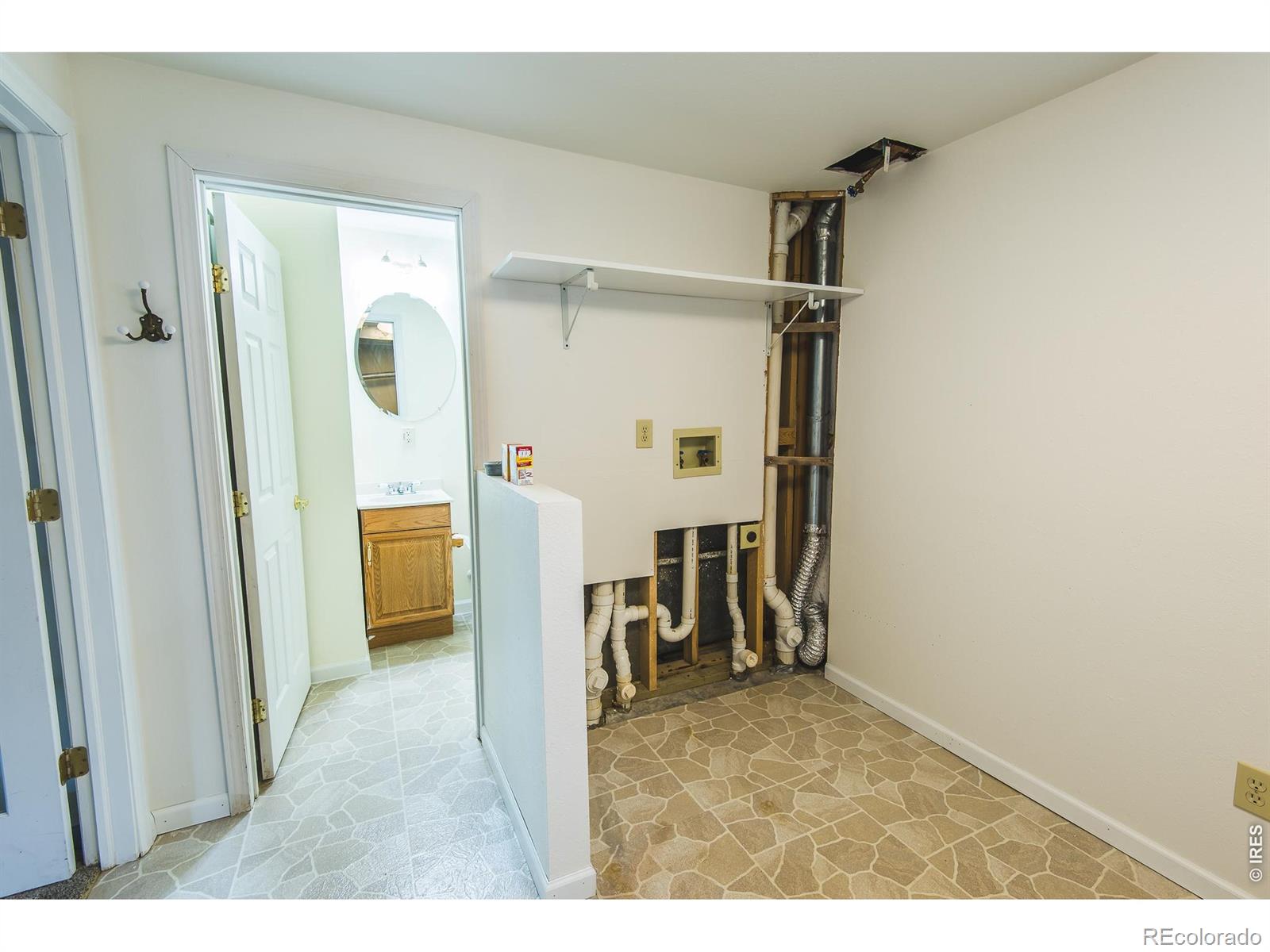 MLS Image #27 for 763  ponderosa drive,windsor, Colorado