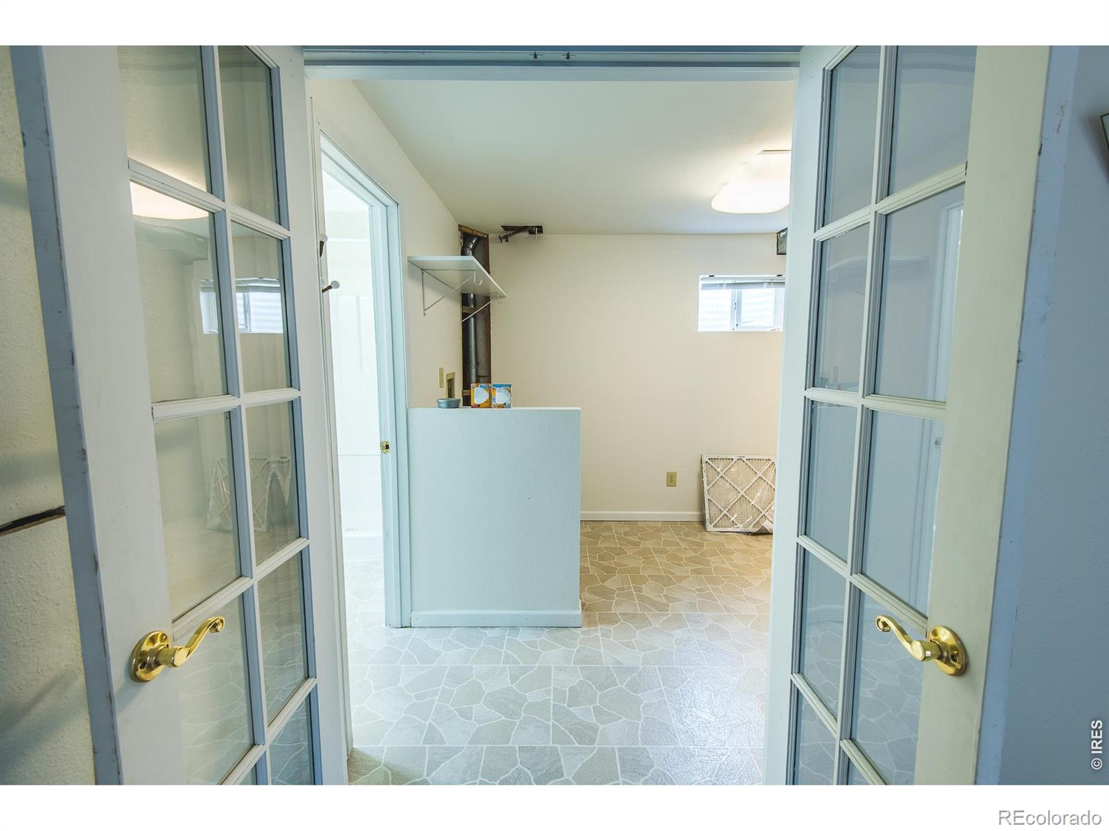 MLS Image #28 for 763  ponderosa drive,windsor, Colorado