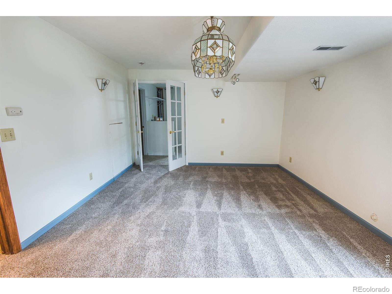 MLS Image #29 for 763  ponderosa drive,windsor, Colorado