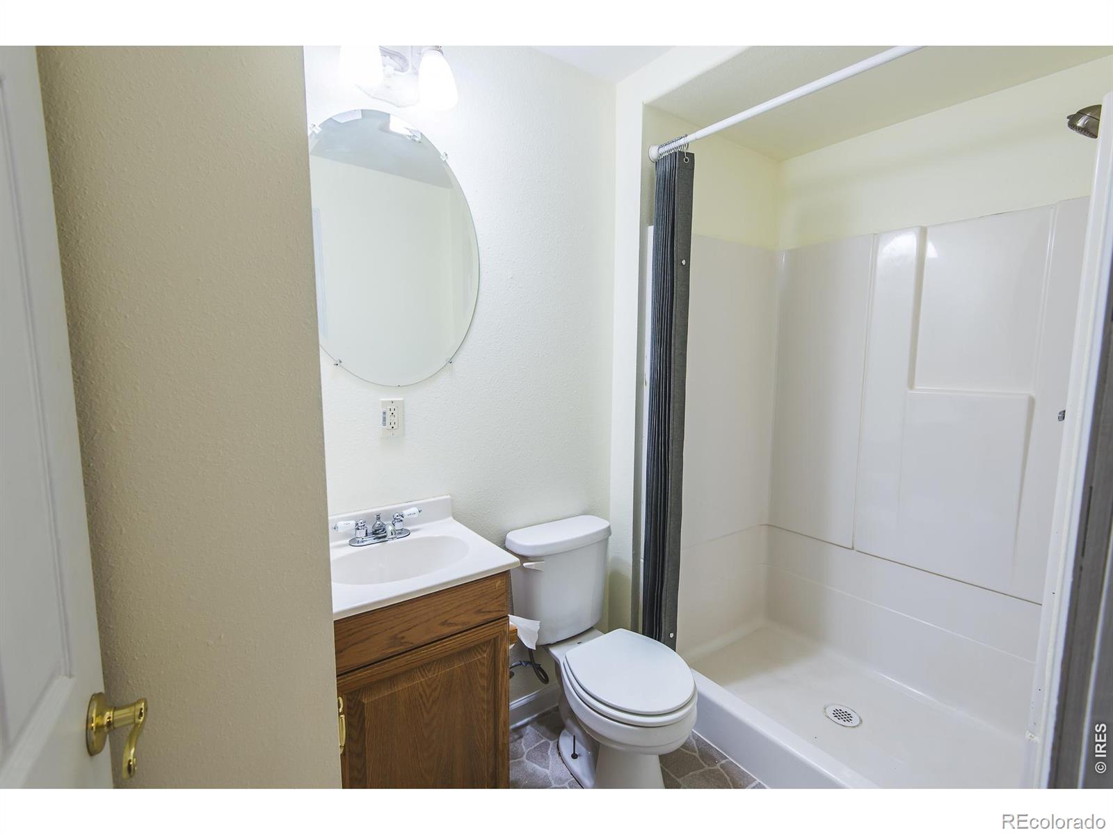 MLS Image #30 for 763  ponderosa drive,windsor, Colorado