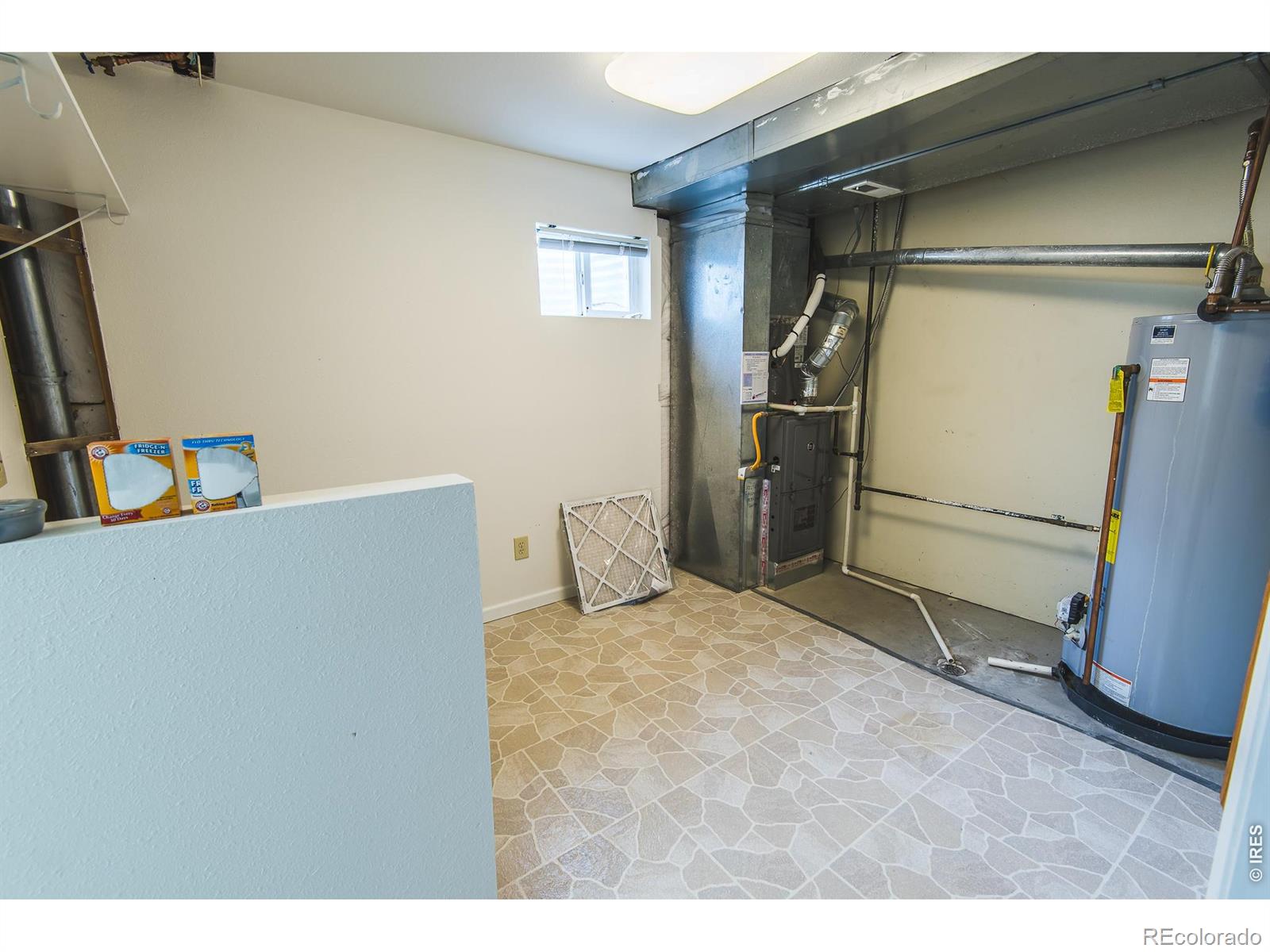 MLS Image #31 for 763  ponderosa drive,windsor, Colorado