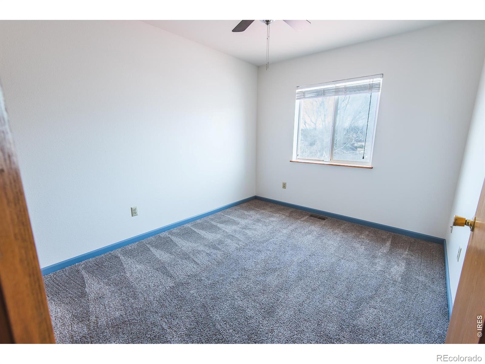 MLS Image #32 for 763  ponderosa drive,windsor, Colorado