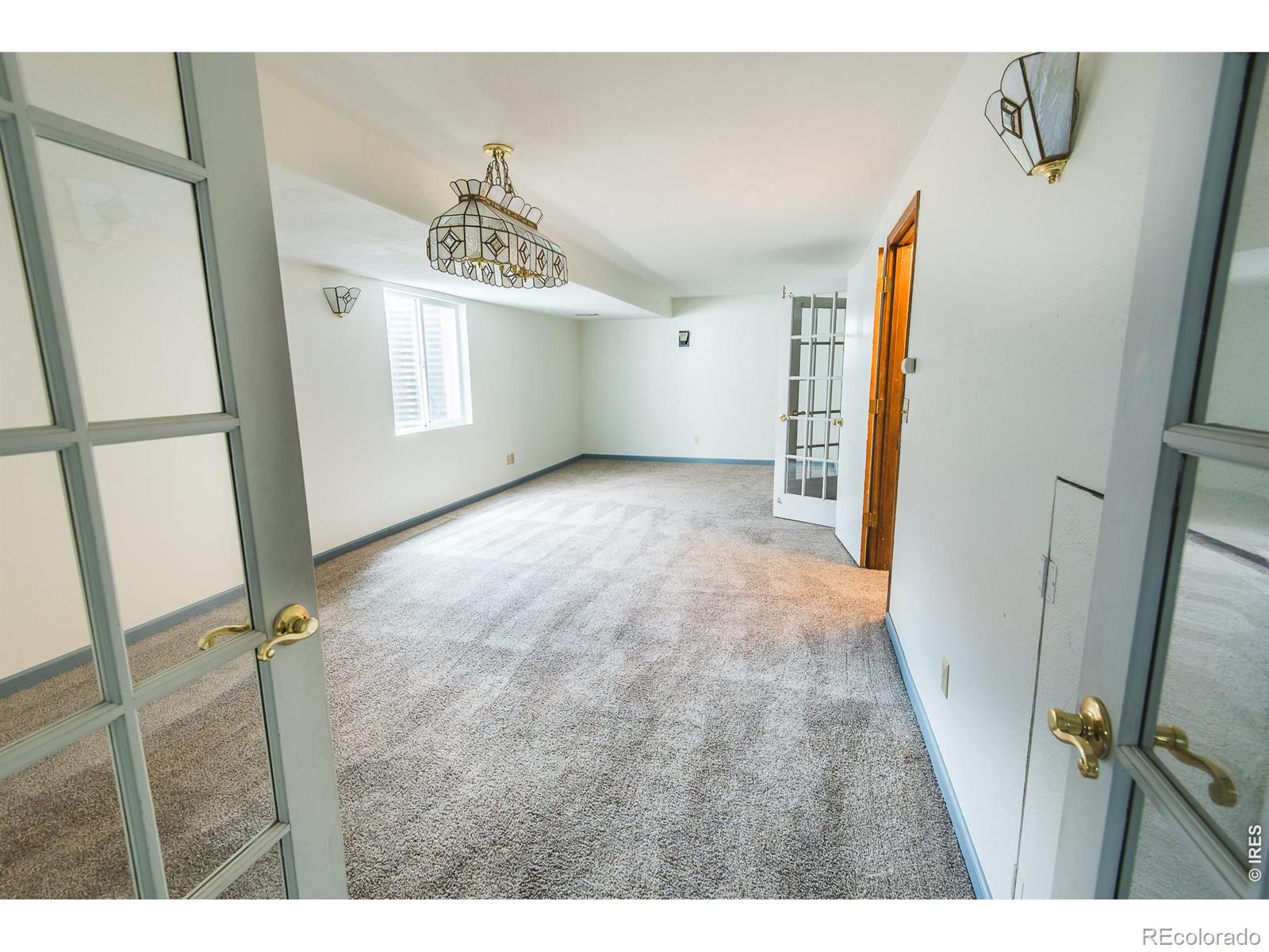 MLS Image #33 for 763  ponderosa drive,windsor, Colorado