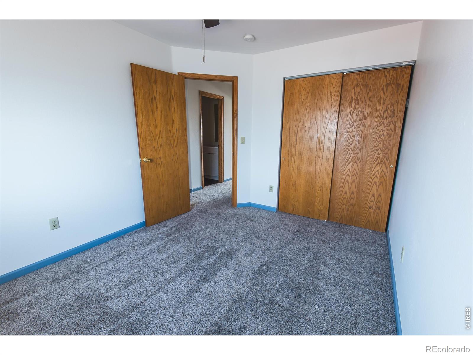 MLS Image #34 for 763  ponderosa drive,windsor, Colorado