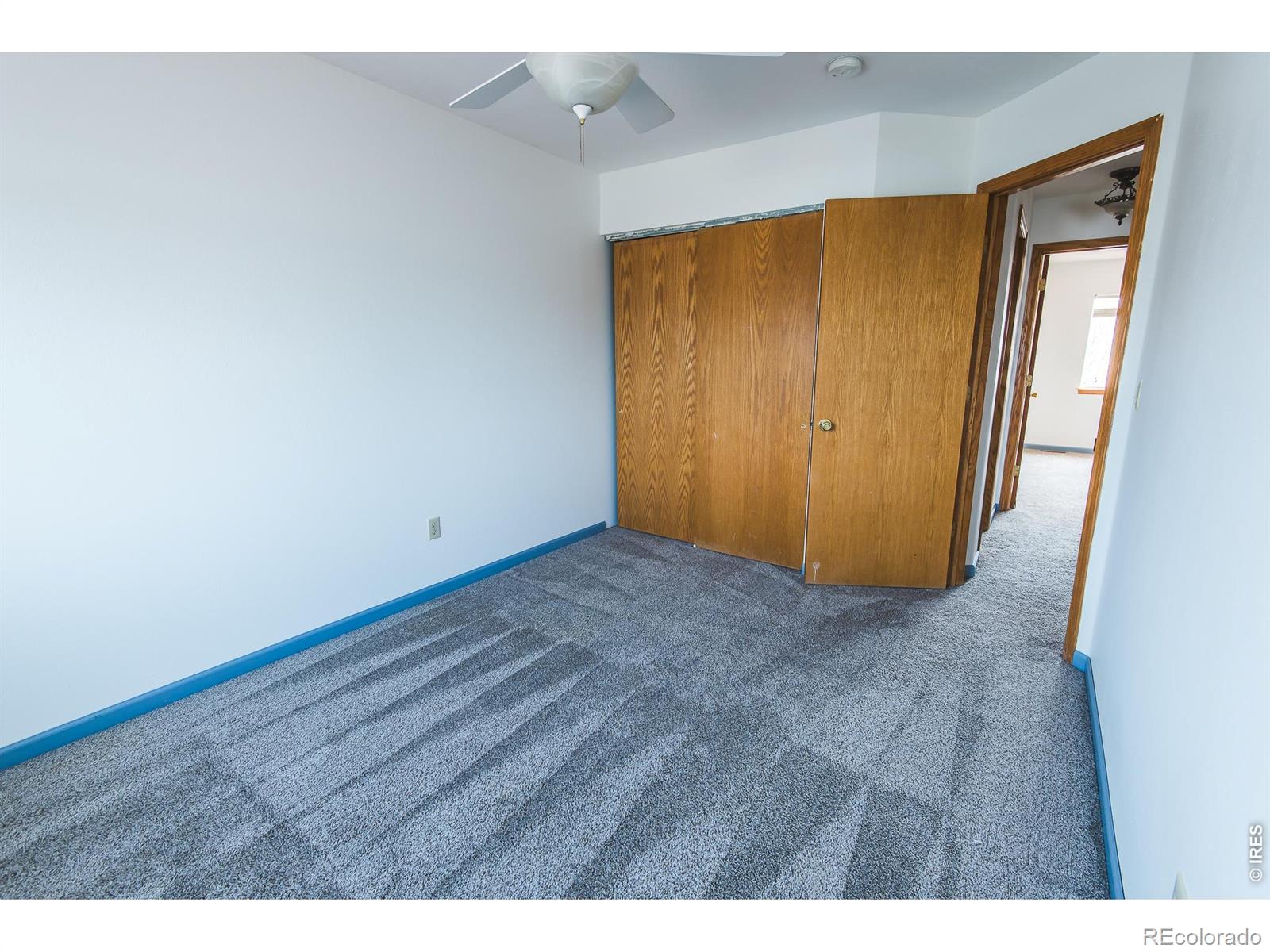 MLS Image #35 for 763  ponderosa drive,windsor, Colorado