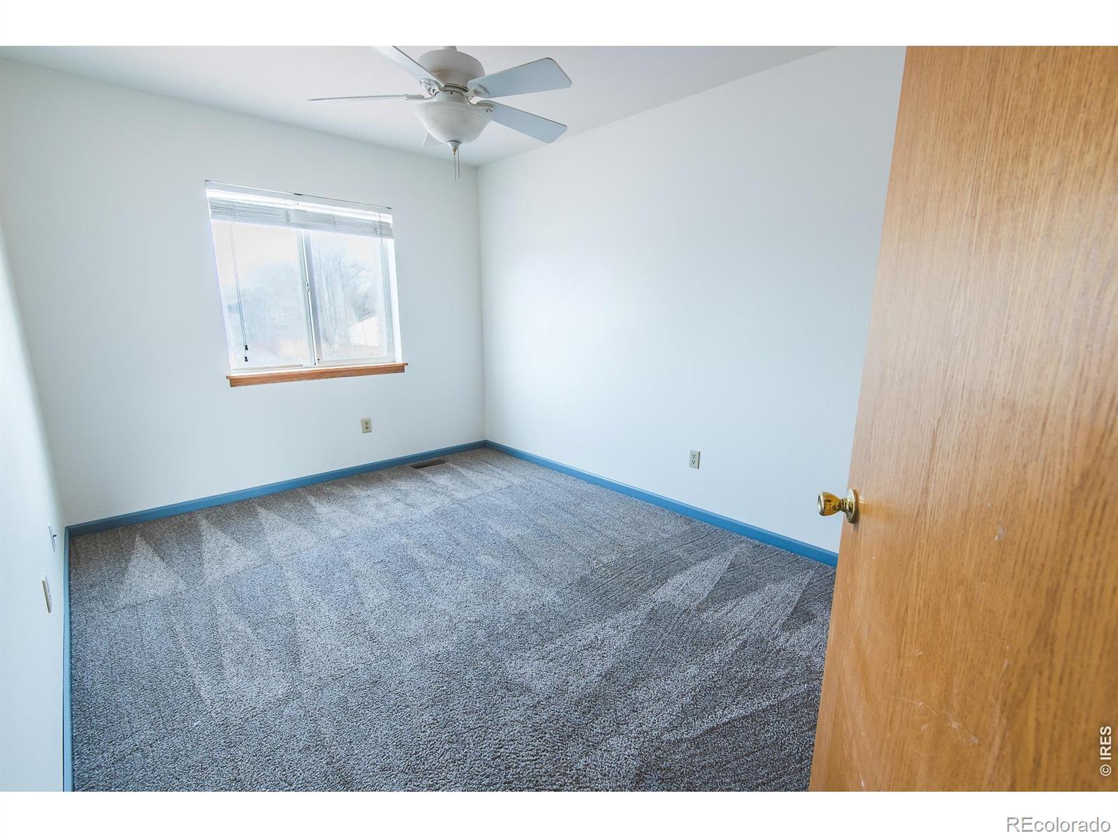 MLS Image #36 for 763  ponderosa drive,windsor, Colorado