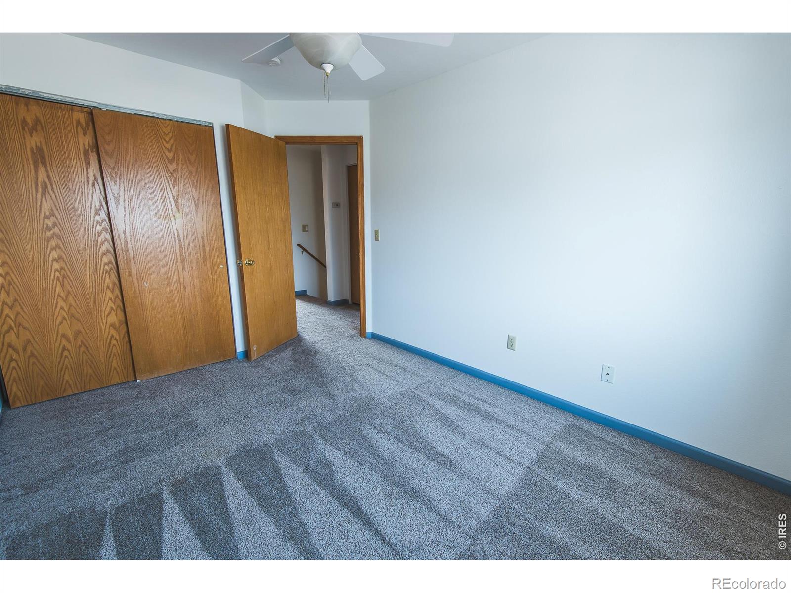 MLS Image #37 for 763  ponderosa drive,windsor, Colorado