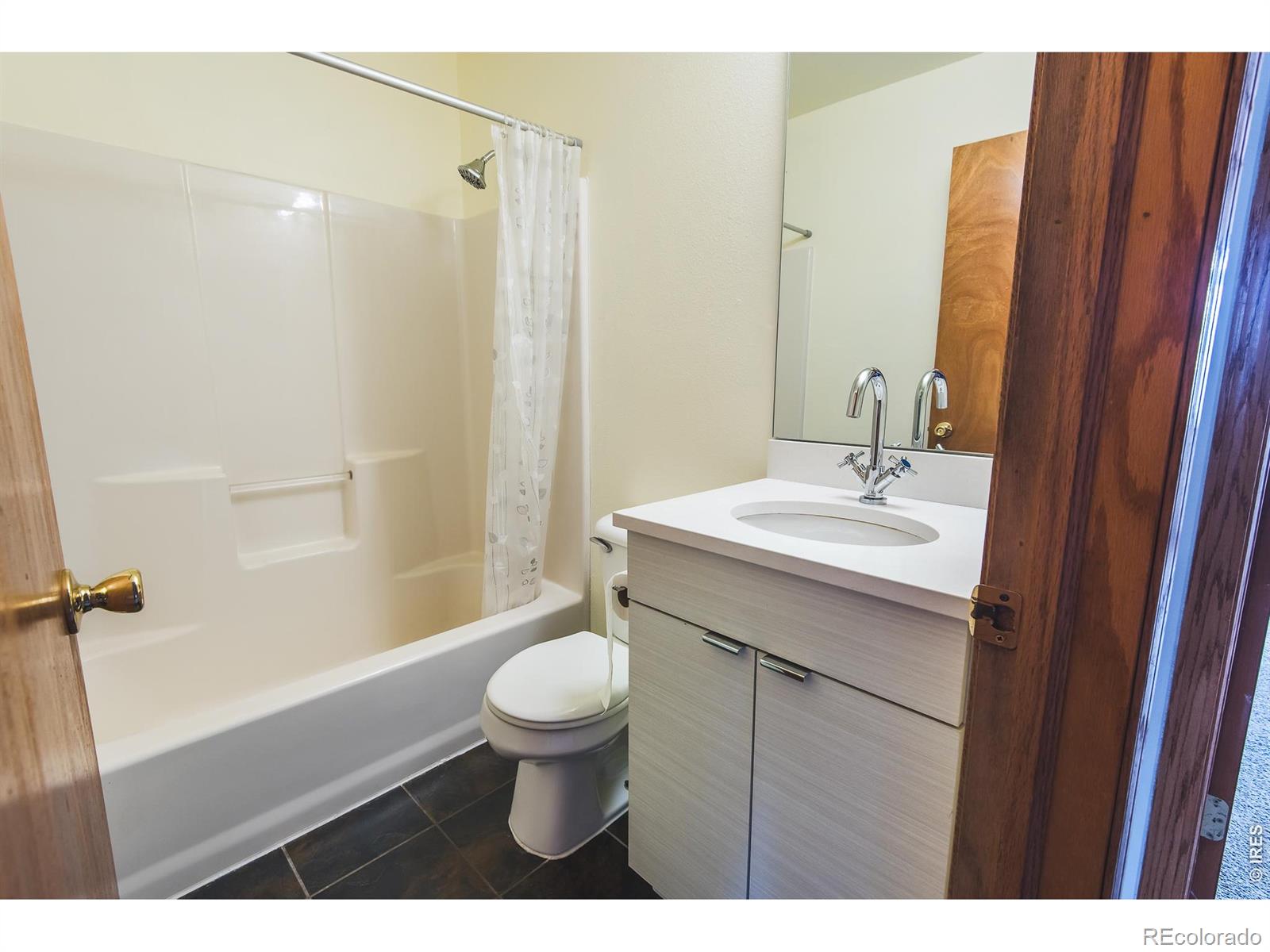 MLS Image #38 for 763  ponderosa drive,windsor, Colorado