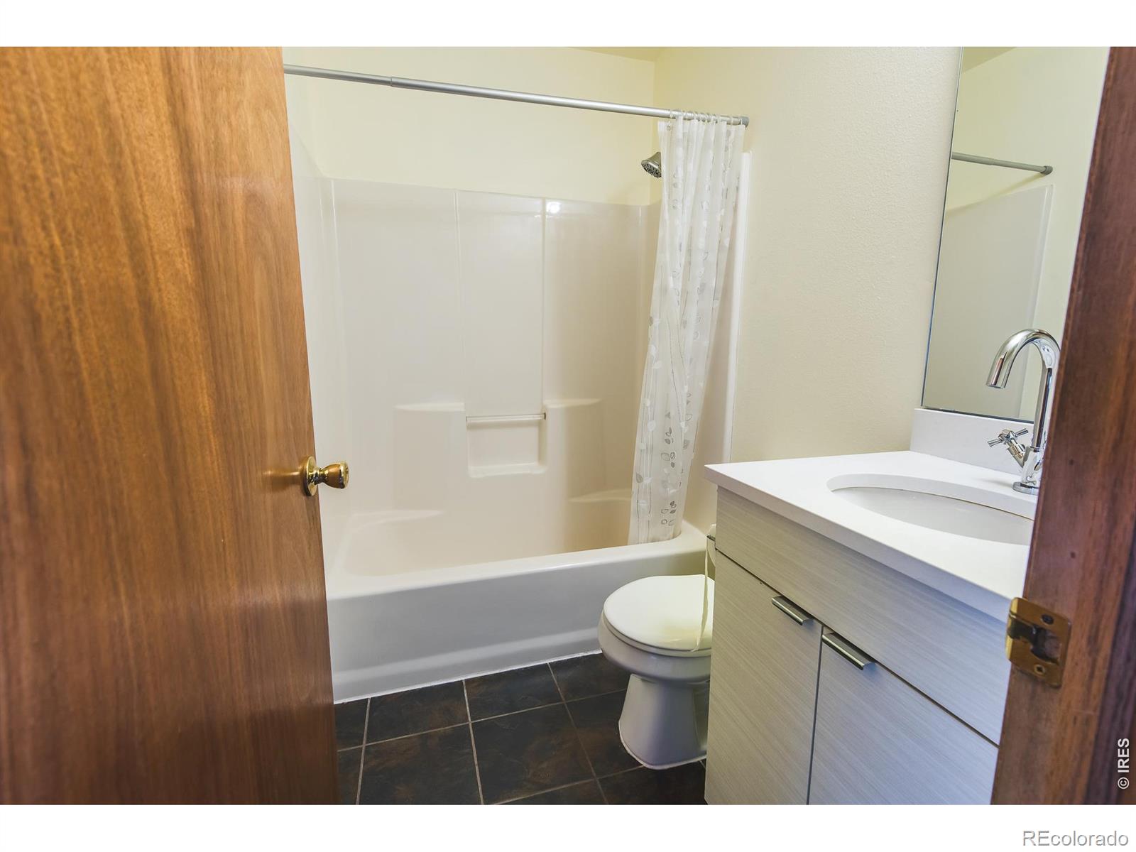 MLS Image #39 for 763  ponderosa drive,windsor, Colorado