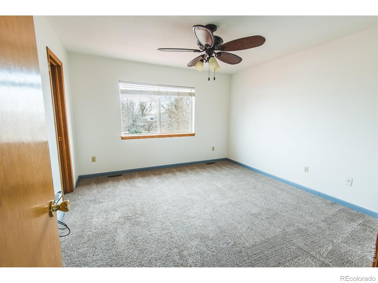 MLS Image #40 for 763  ponderosa drive,windsor, Colorado