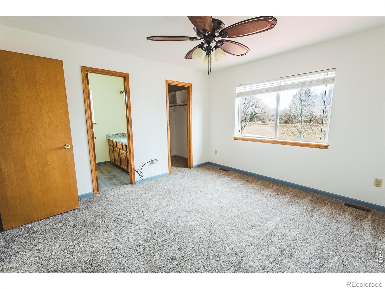 MLS Image #41 for 763  ponderosa drive,windsor, Colorado