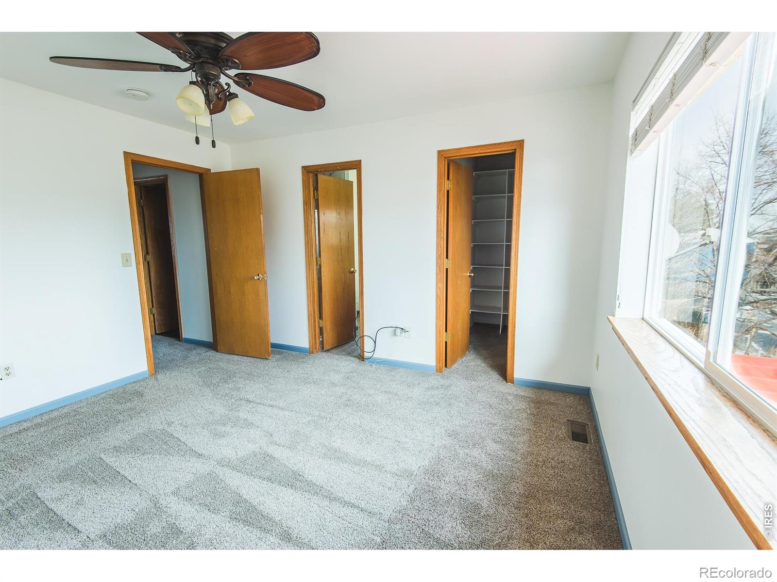 MLS Image #42 for 763  ponderosa drive,windsor, Colorado