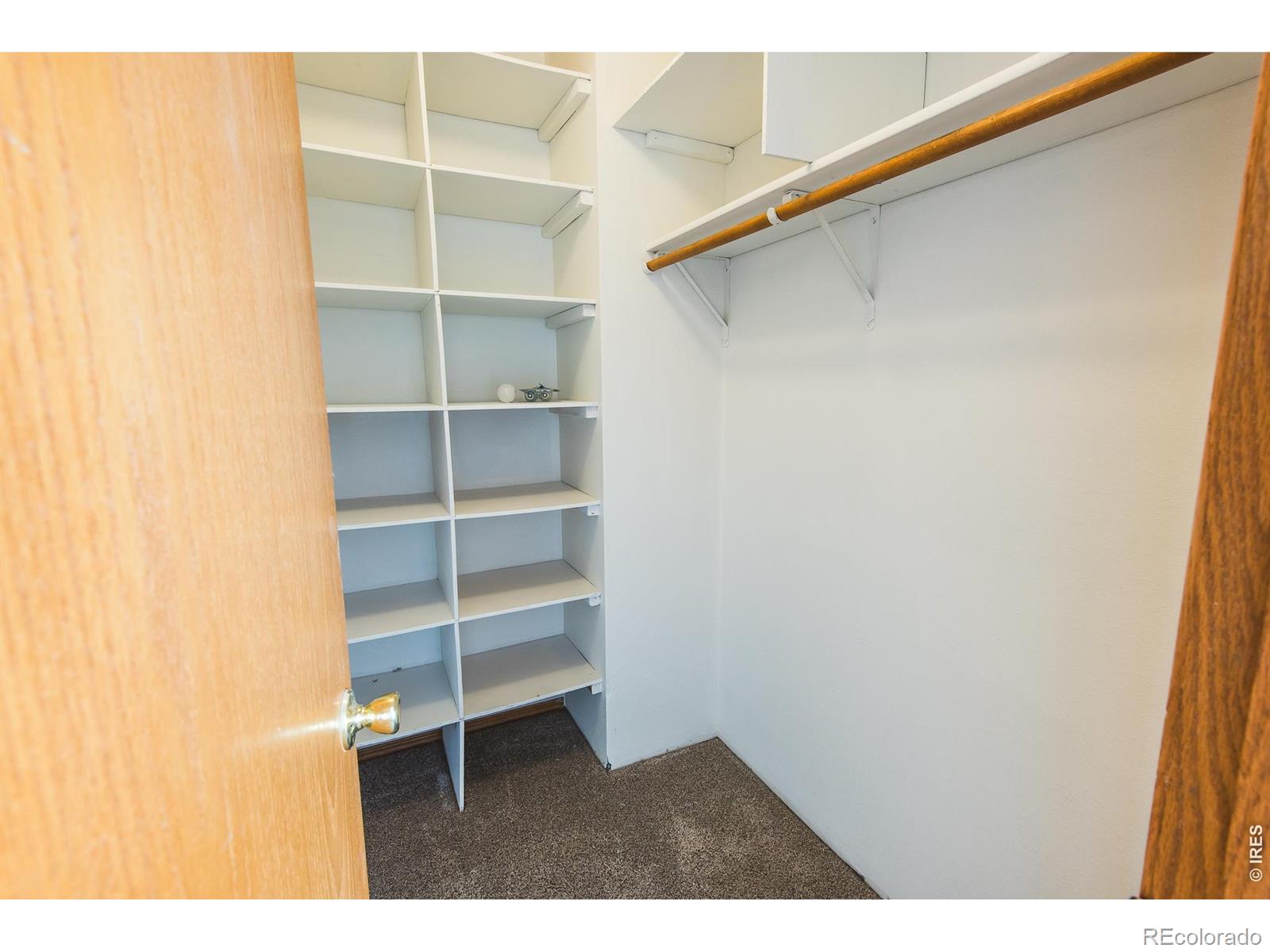 MLS Image #43 for 763  ponderosa drive,windsor, Colorado