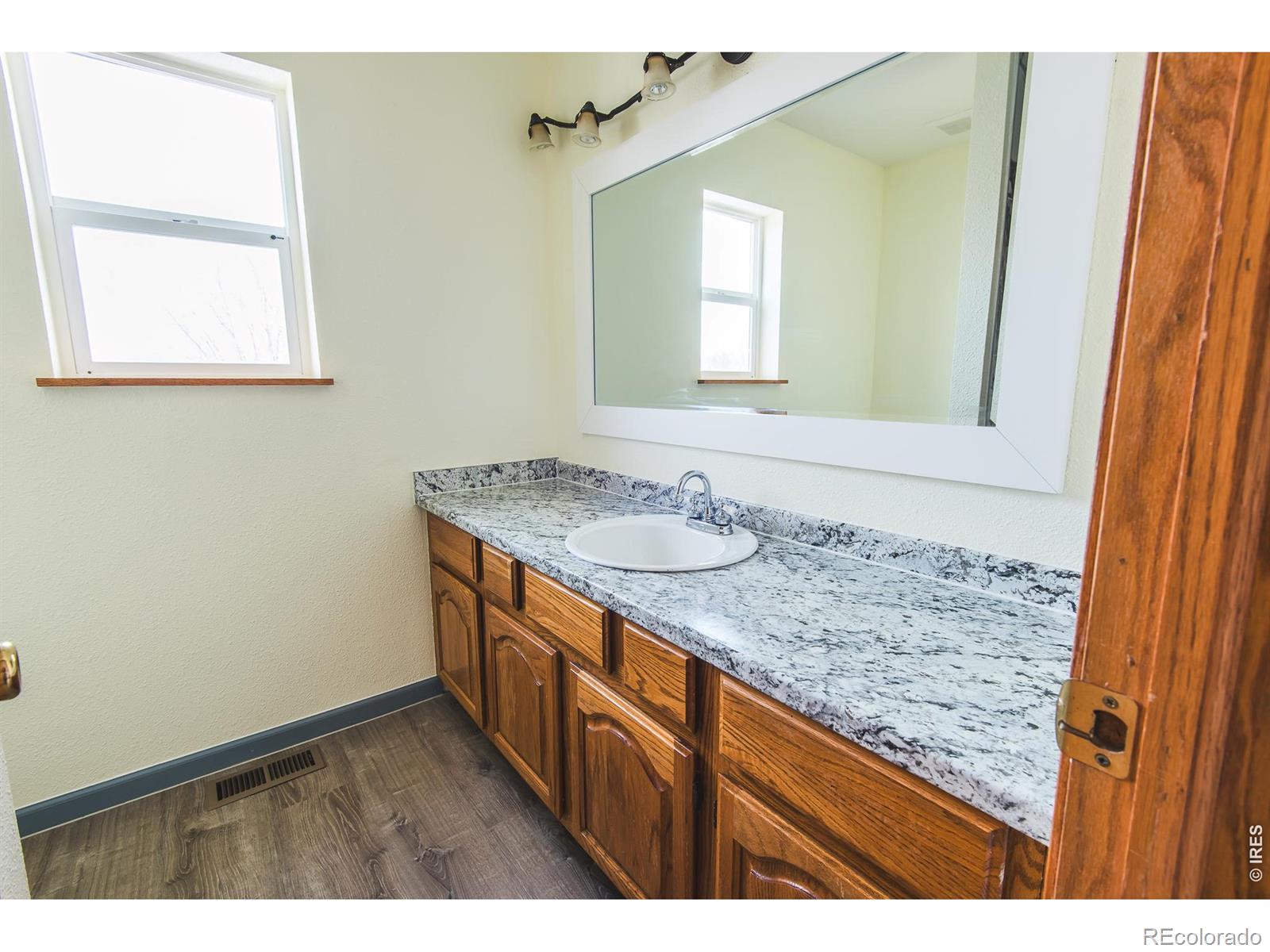 MLS Image #44 for 763  ponderosa drive,windsor, Colorado