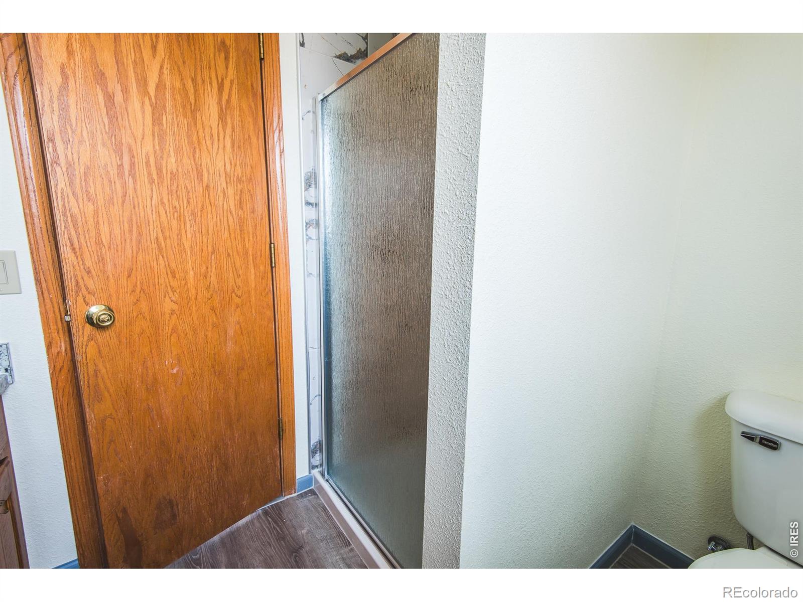 MLS Image #45 for 763  ponderosa drive,windsor, Colorado
