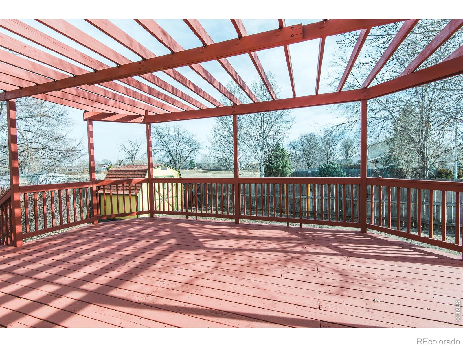 MLS Image #46 for 763  ponderosa drive,windsor, Colorado