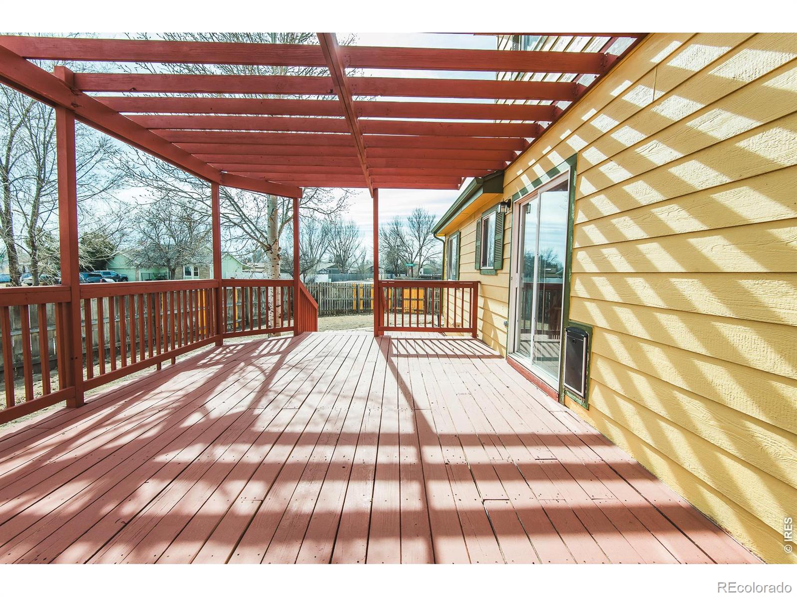 MLS Image #48 for 763  ponderosa drive,windsor, Colorado