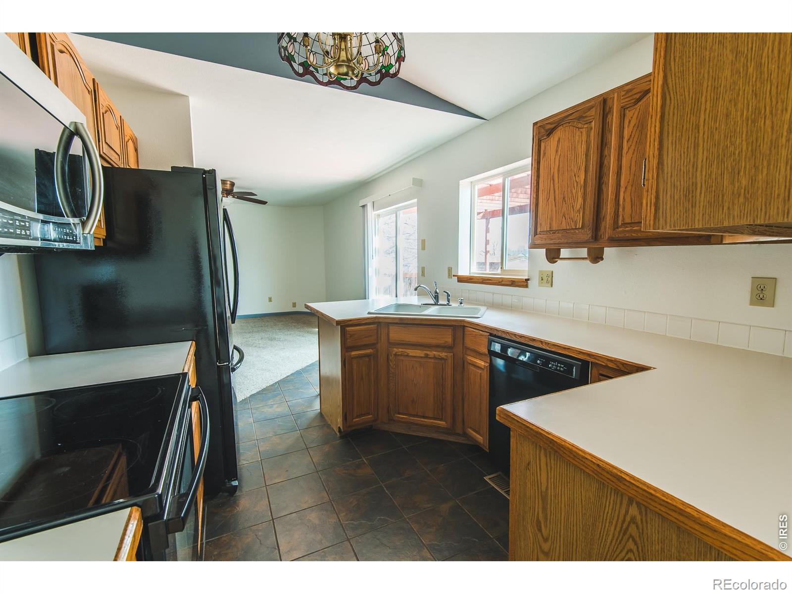 MLS Image #6 for 763  ponderosa drive,windsor, Colorado