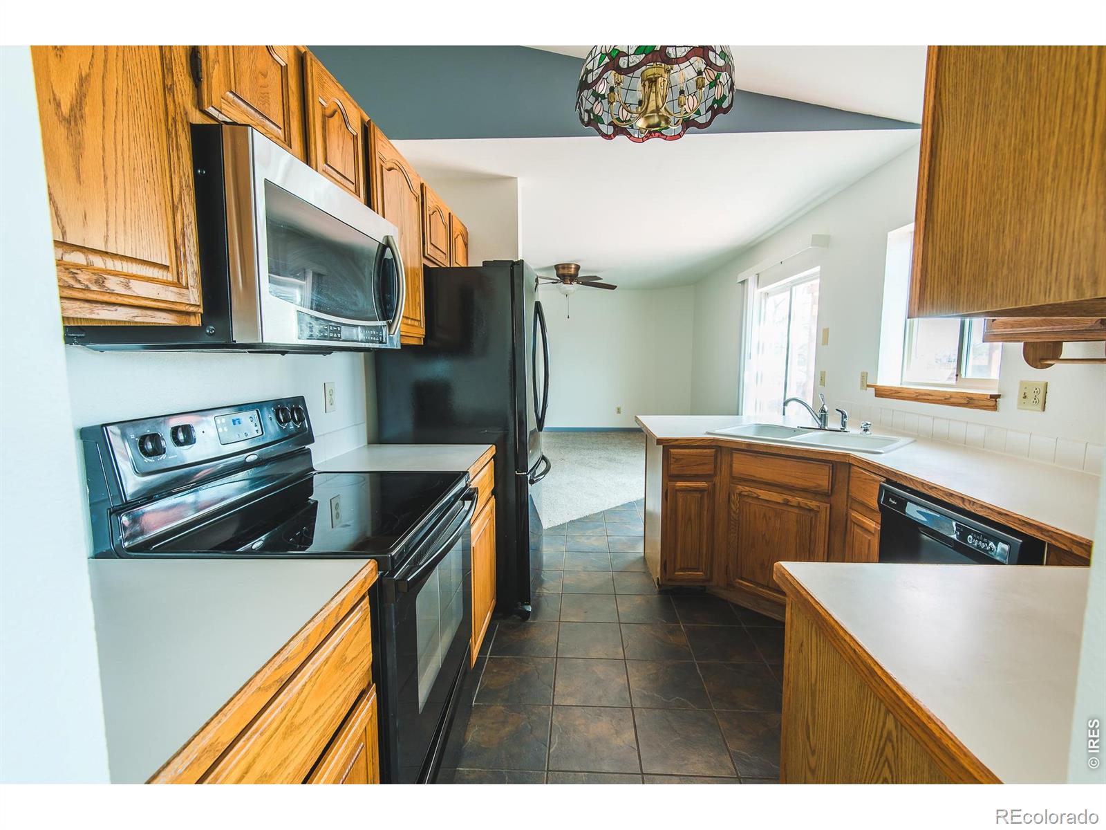 MLS Image #7 for 763  ponderosa drive,windsor, Colorado