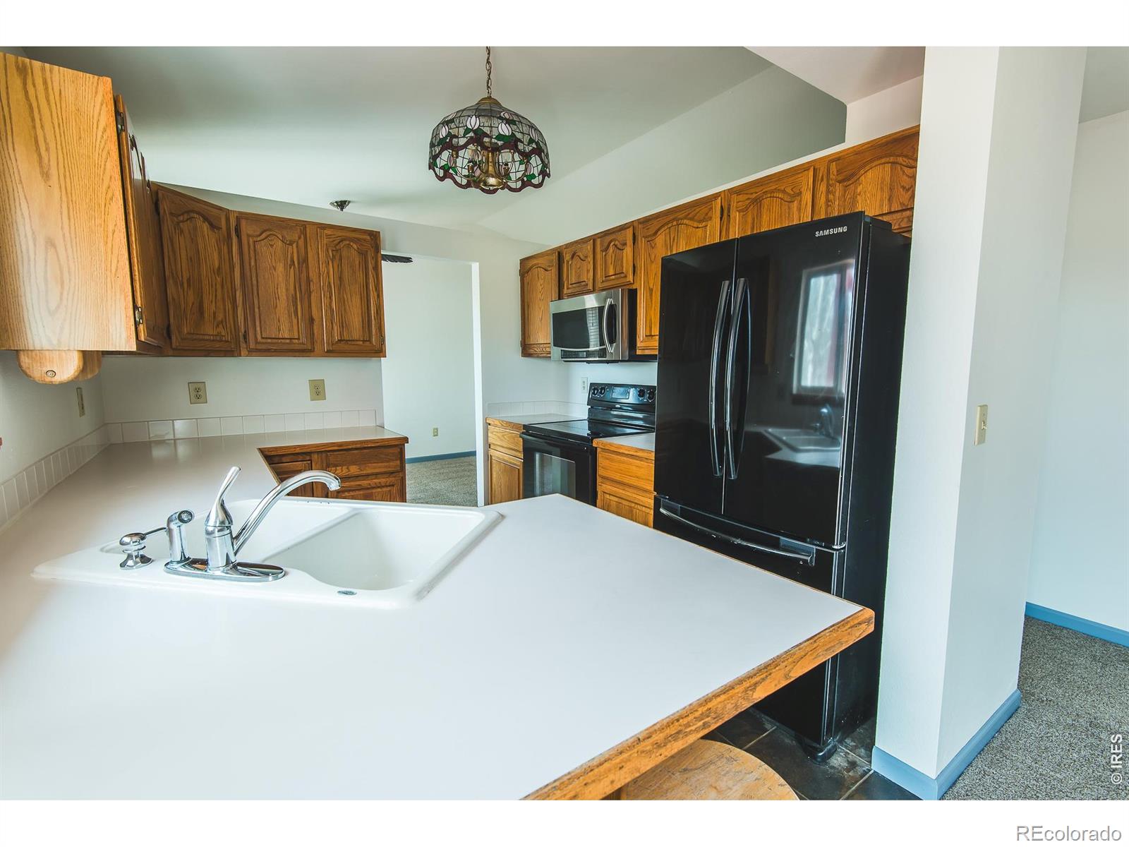 MLS Image #8 for 763  ponderosa drive,windsor, Colorado