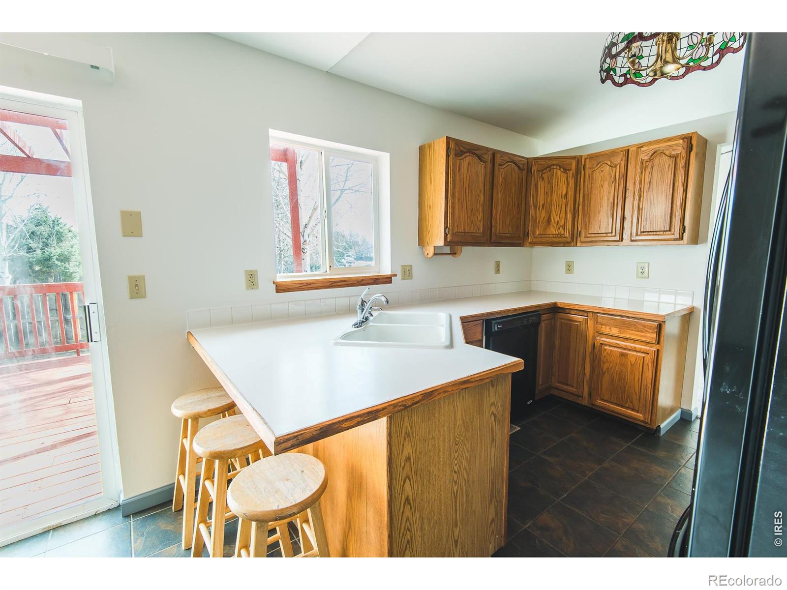 MLS Image #9 for 763  ponderosa drive,windsor, Colorado