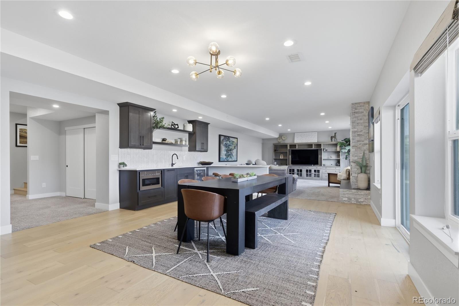 MLS Image #27 for 9625  viewside drive,lone tree, Colorado