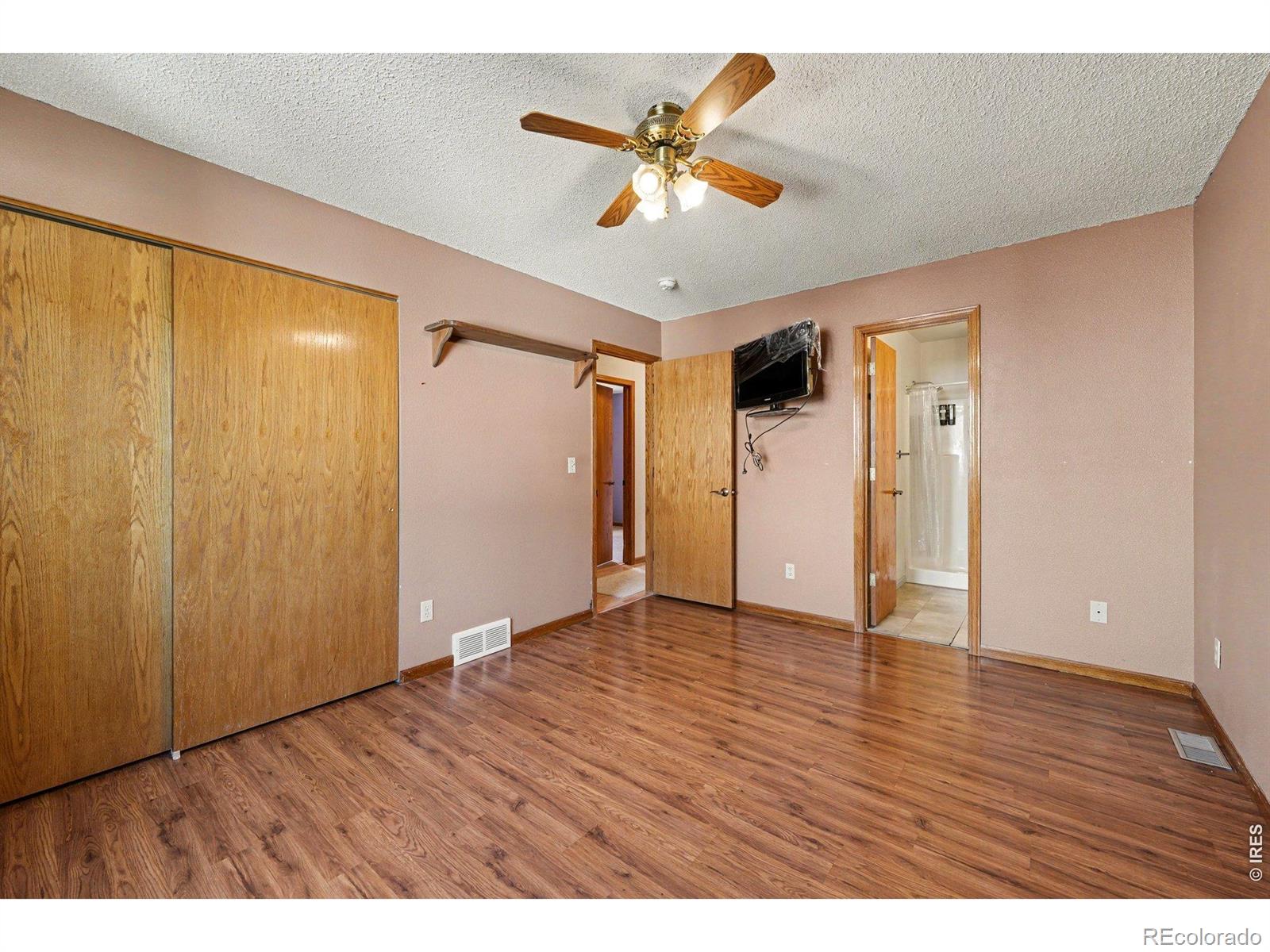 MLS Image #10 for 1212  carlene drive,loveland, Colorado