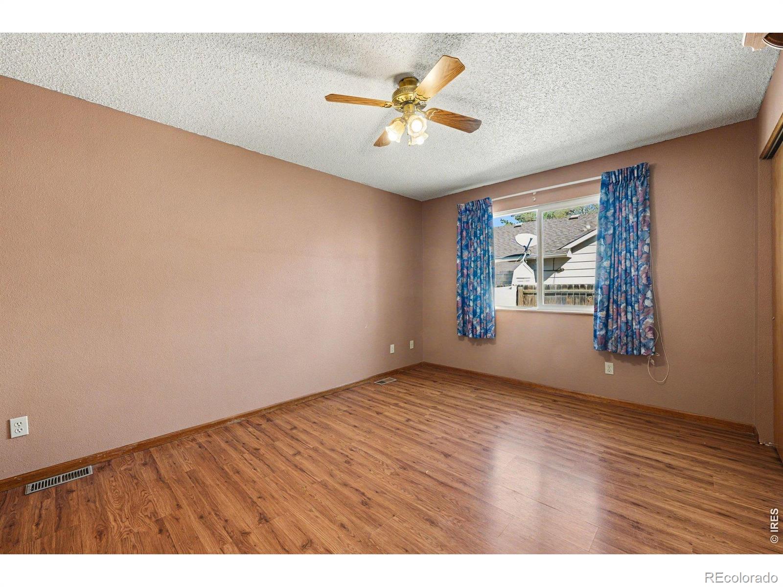 MLS Image #11 for 1212  carlene drive,loveland, Colorado