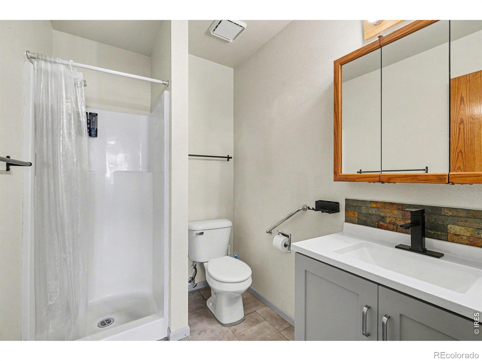 MLS Image #12 for 1212  carlene drive,loveland, Colorado