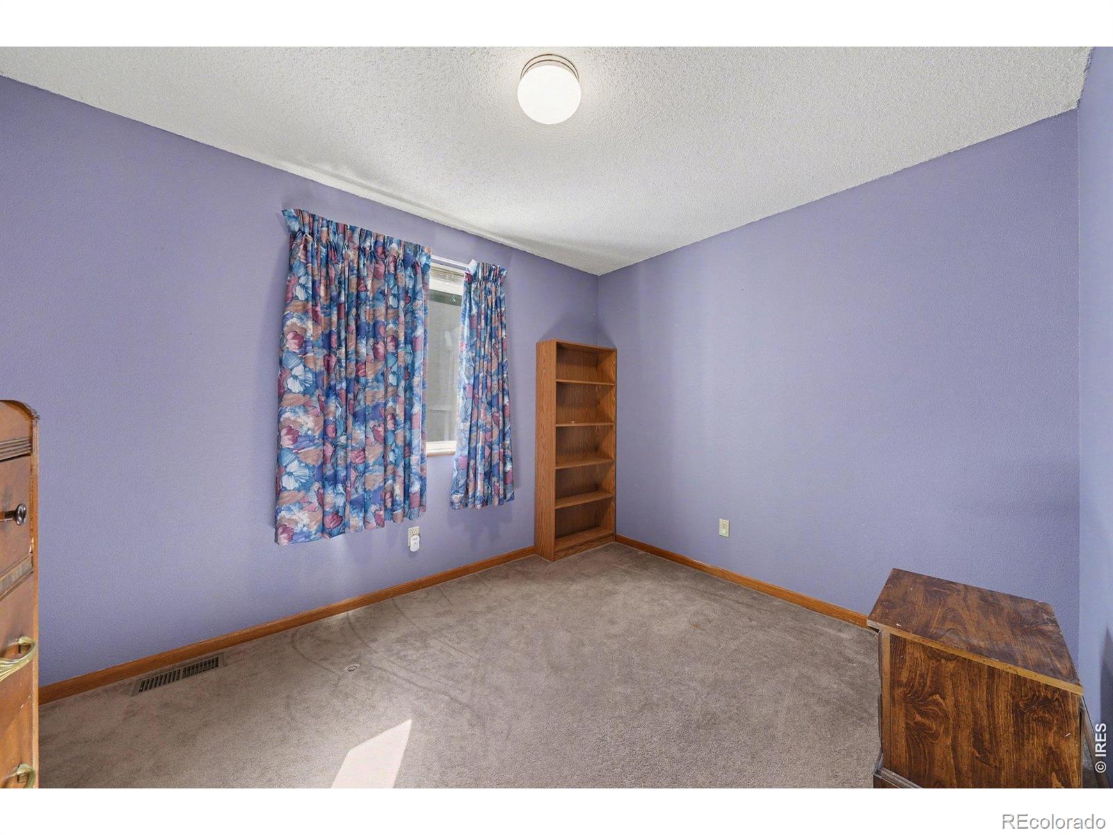 MLS Image #13 for 1212  carlene drive,loveland, Colorado