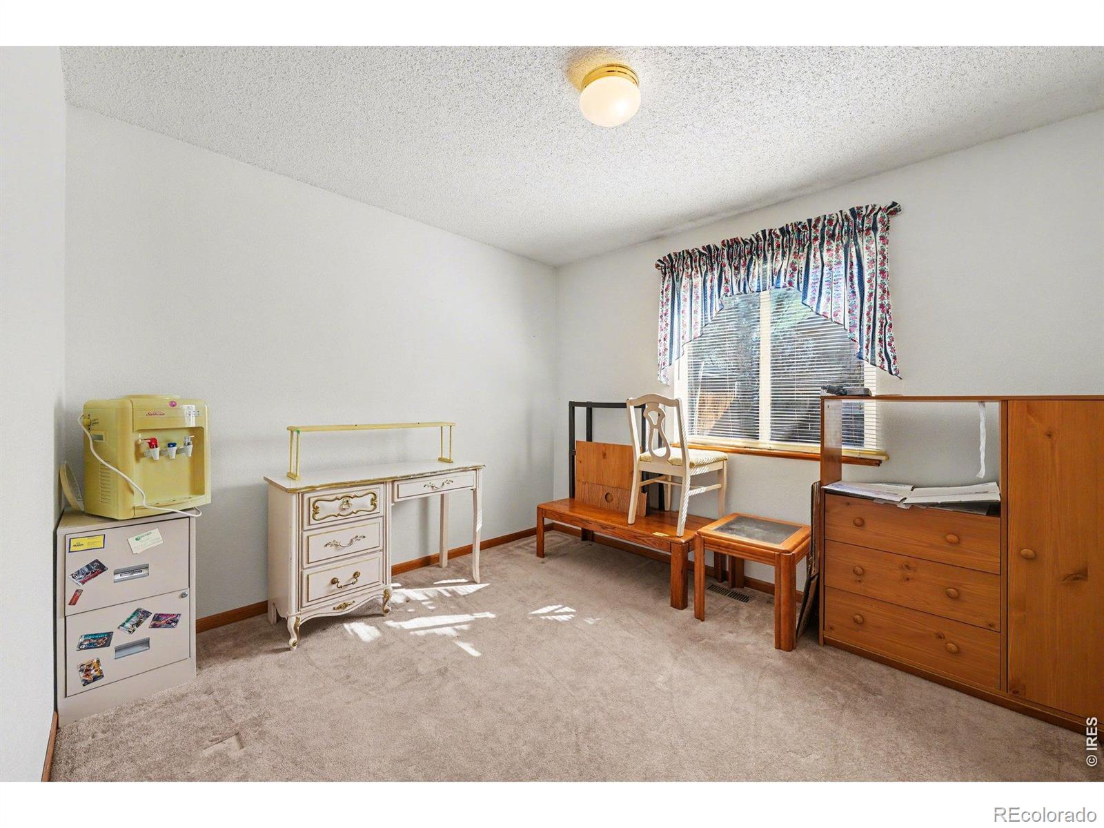 MLS Image #14 for 1212  carlene drive,loveland, Colorado
