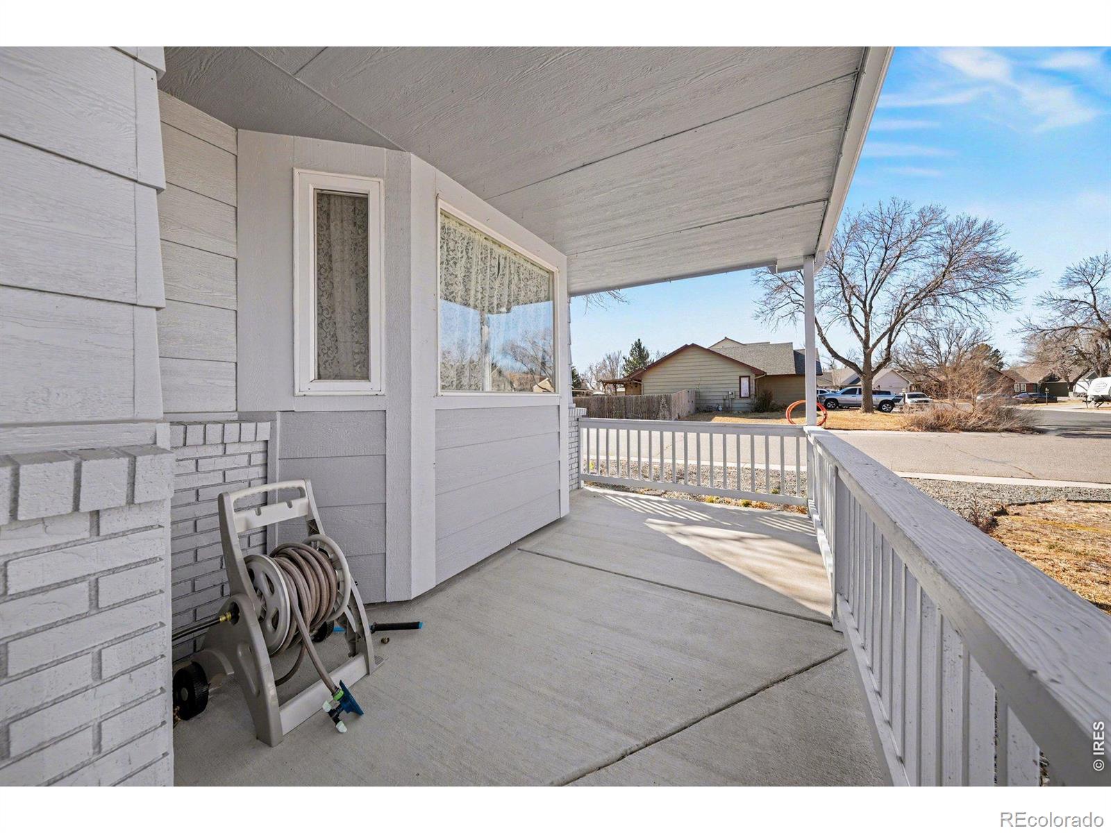 MLS Image #16 for 1212  carlene drive,loveland, Colorado