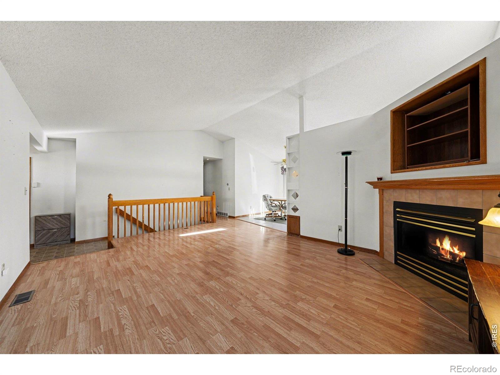 MLS Image #2 for 1212  carlene drive,loveland, Colorado