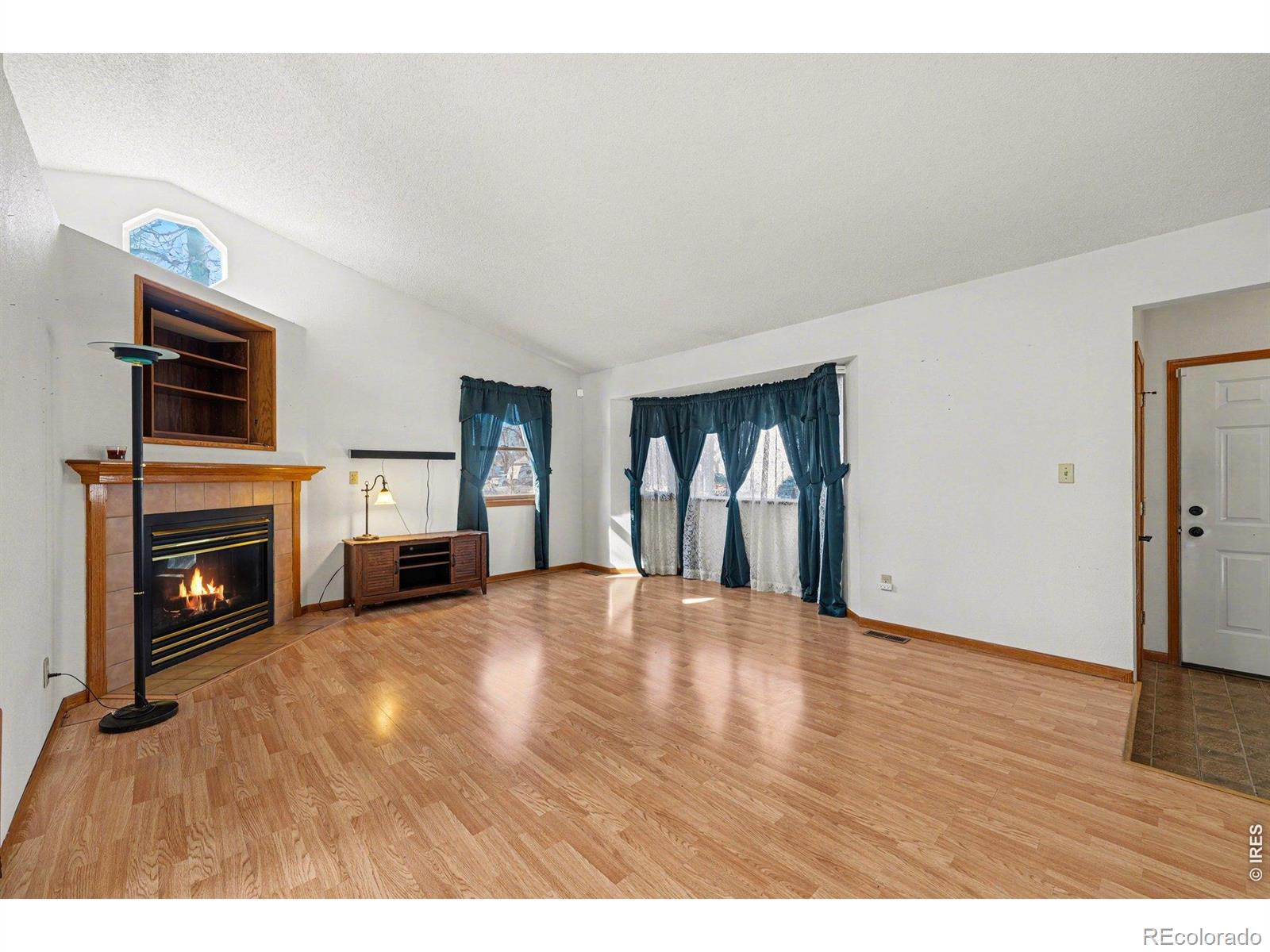 MLS Image #4 for 1212  carlene drive,loveland, Colorado