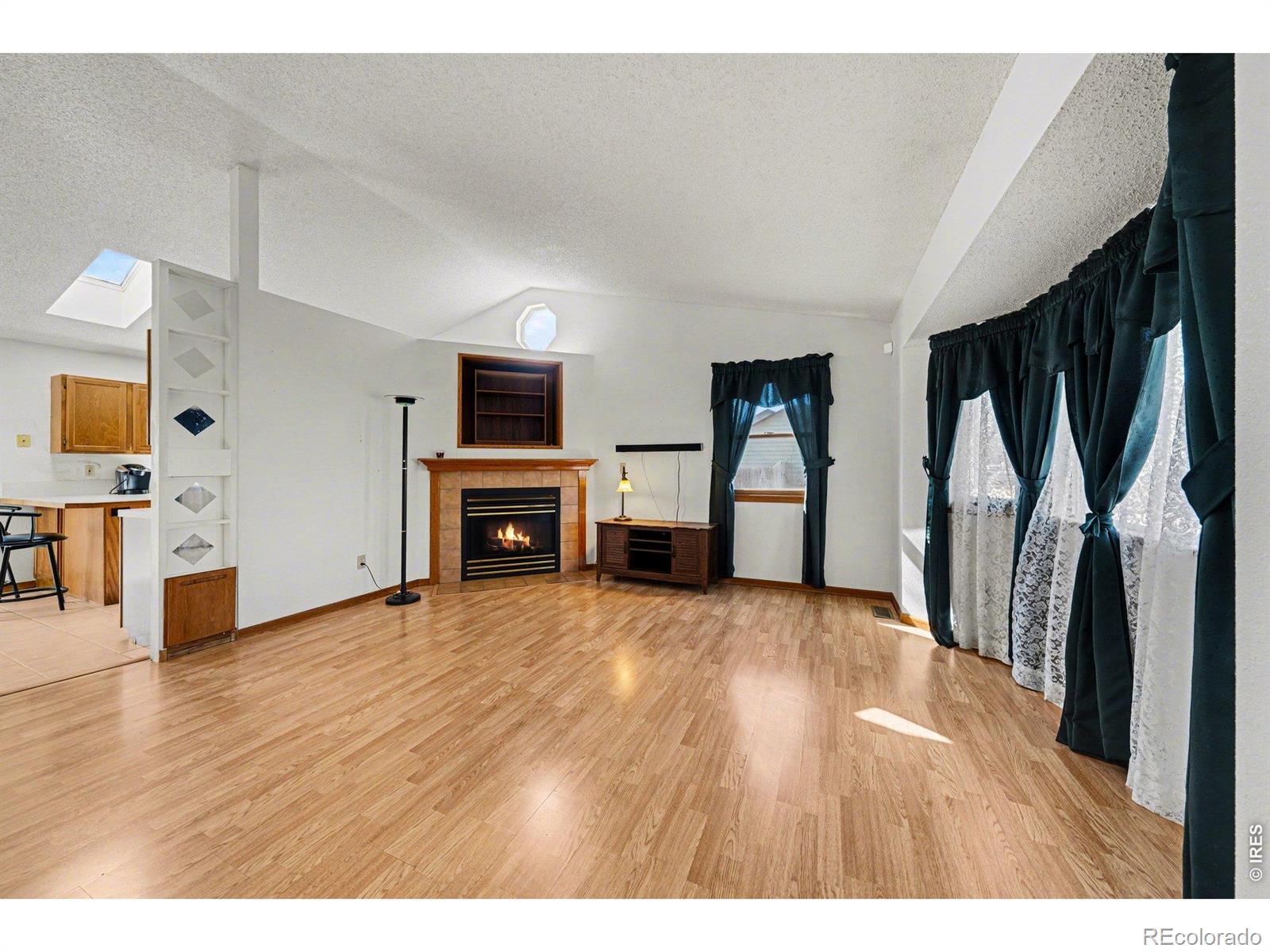 MLS Image #5 for 1212  carlene drive,loveland, Colorado