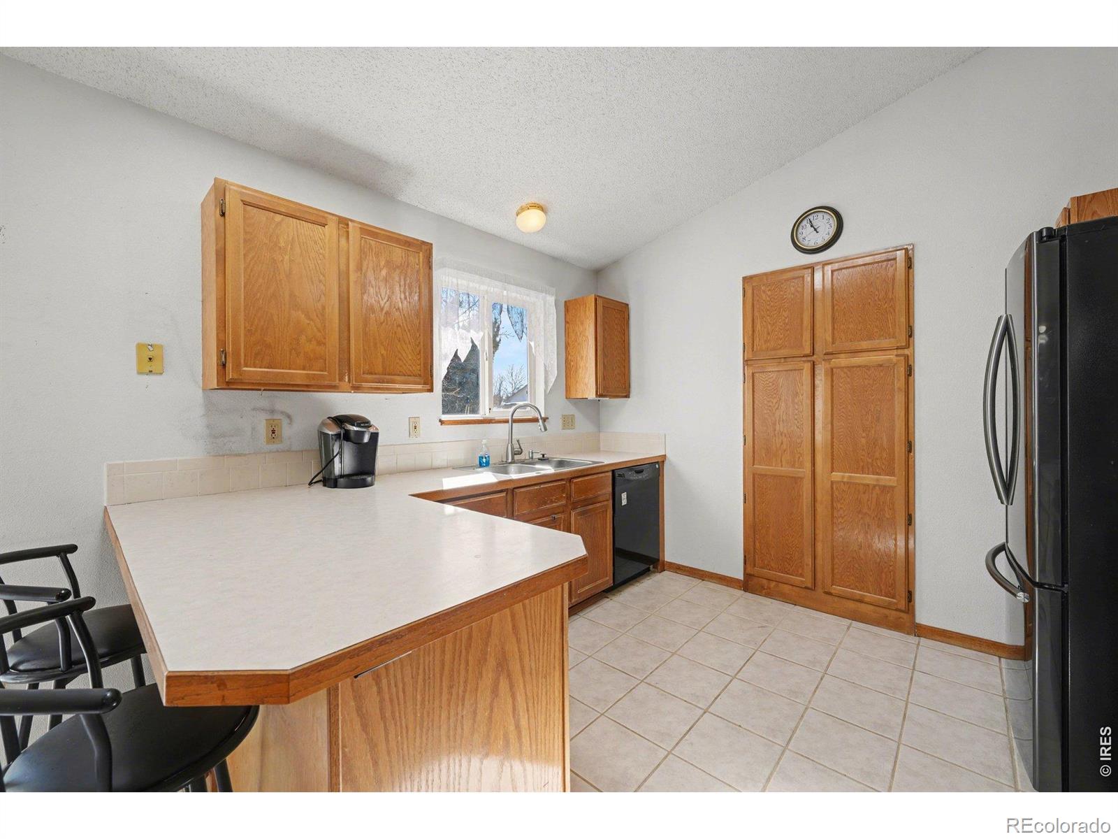 MLS Image #6 for 1212  carlene drive,loveland, Colorado