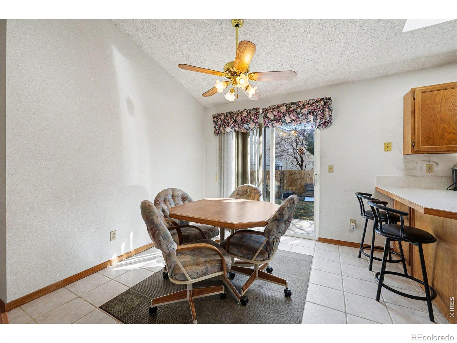 MLS Image #7 for 1212  carlene drive,loveland, Colorado