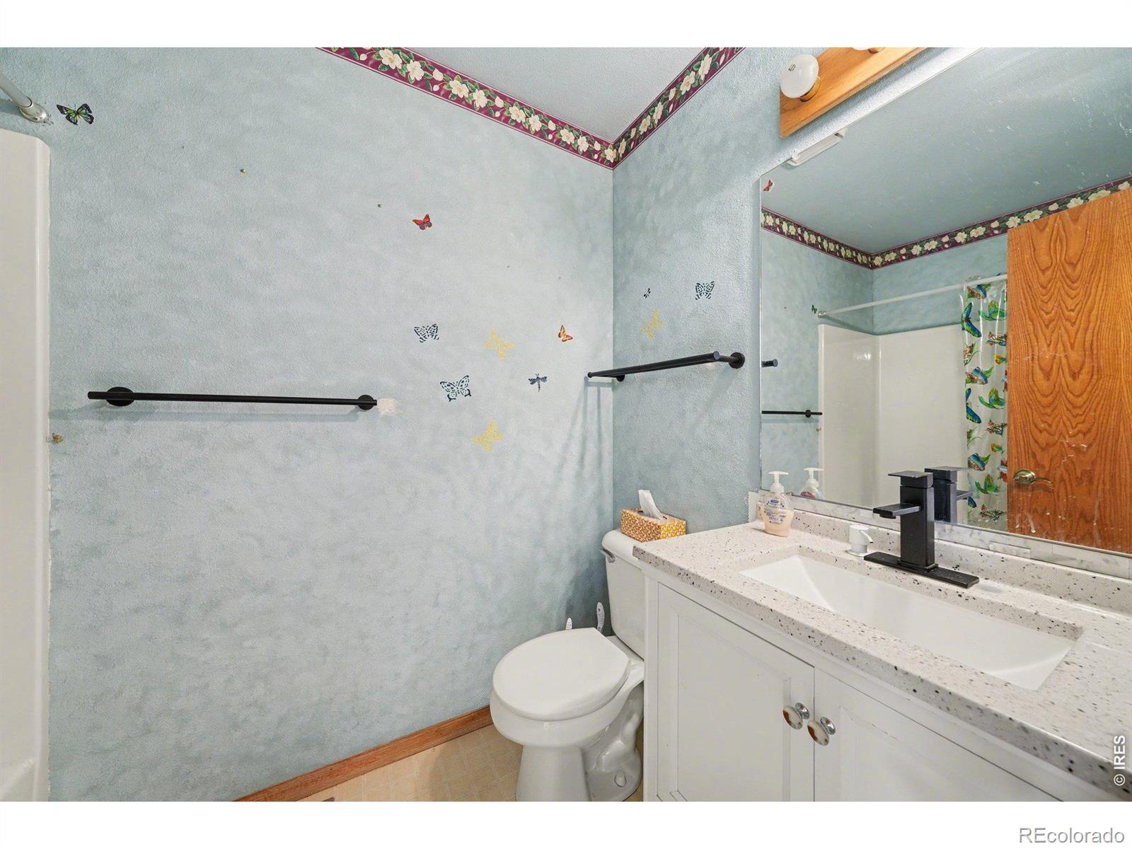 MLS Image #8 for 1212  carlene drive,loveland, Colorado