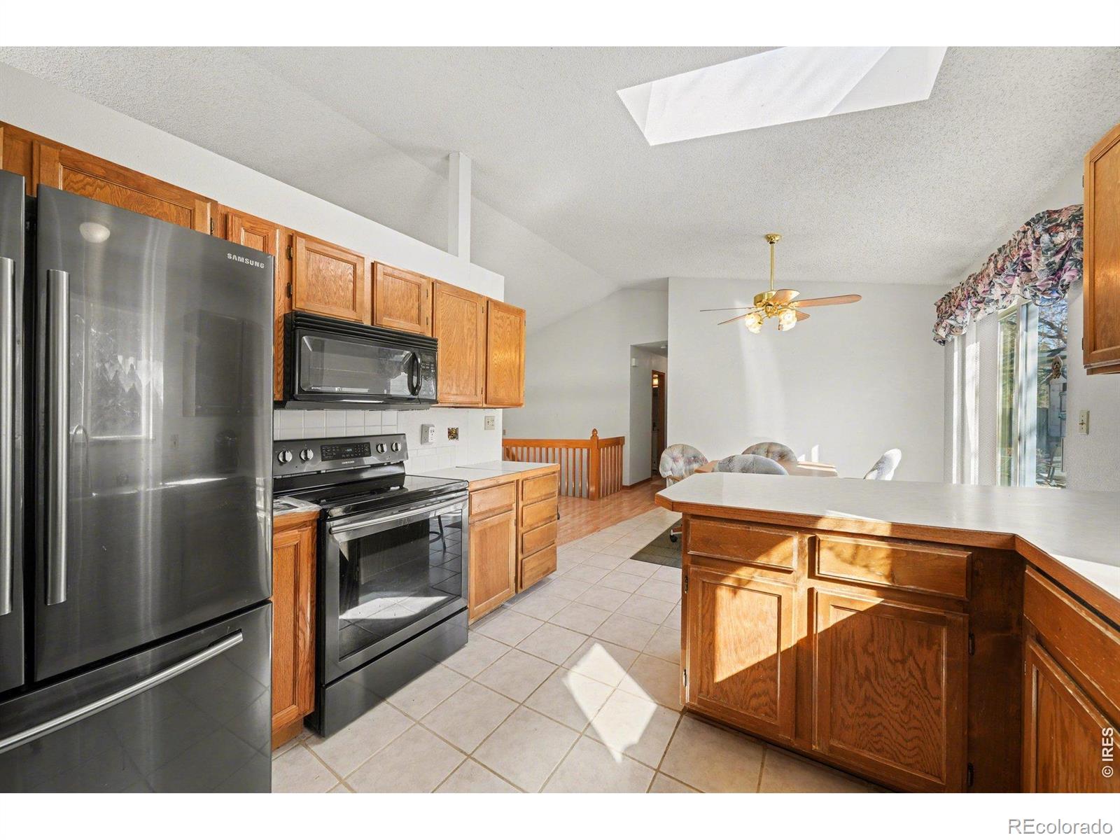 MLS Image #9 for 1212  carlene drive,loveland, Colorado