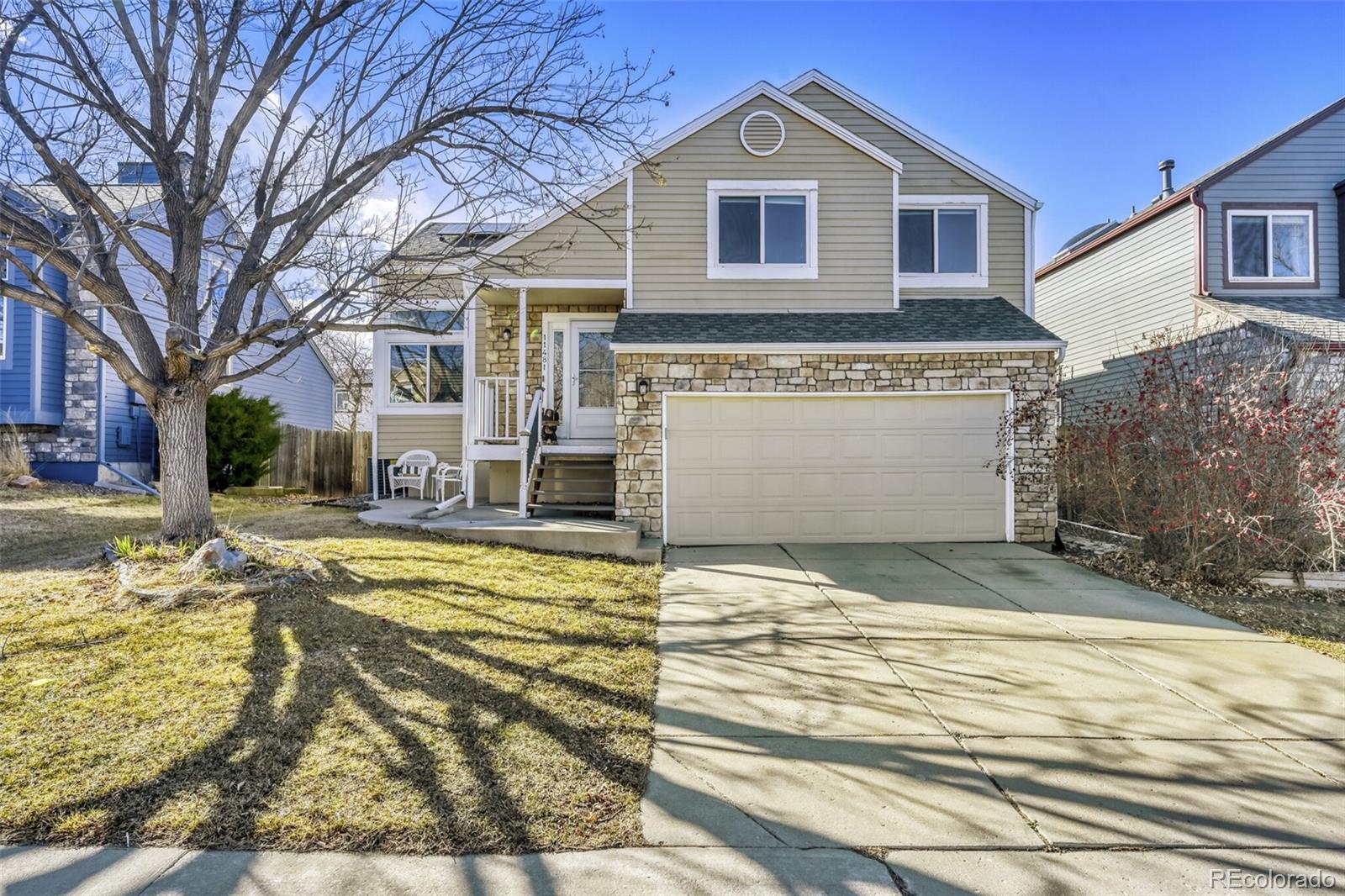 MLS Image #0 for 11481  king street,westminster, Colorado