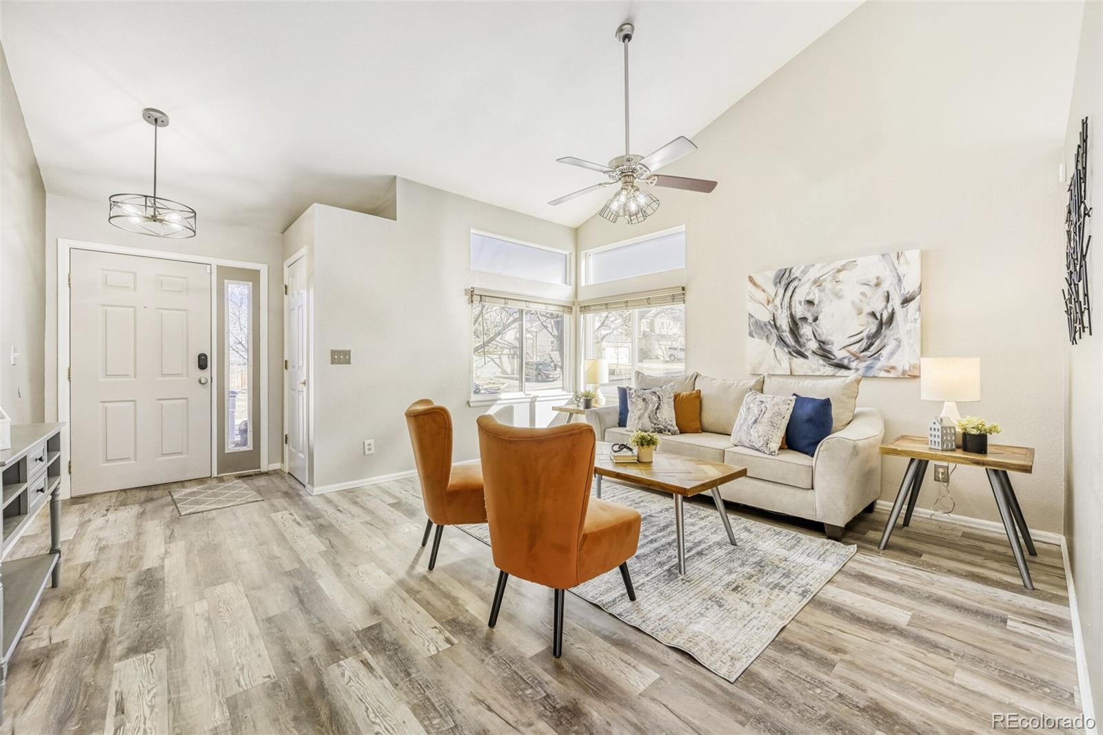 MLS Image #1 for 11481  king street,westminster, Colorado