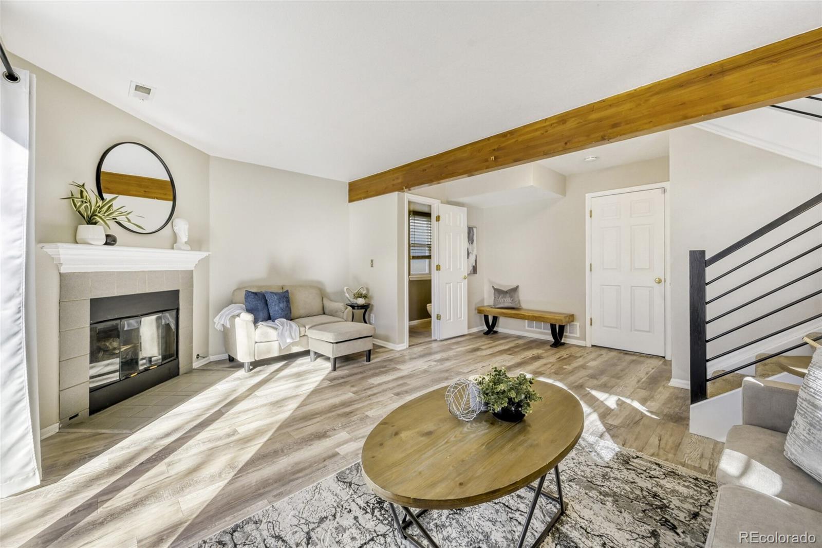 MLS Image #10 for 11481  king street,westminster, Colorado
