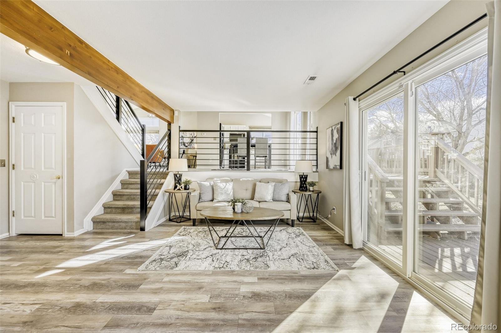 MLS Image #11 for 11481  king street,westminster, Colorado